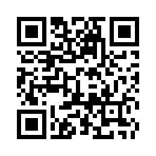 QR Code for 1Ge6hmHUt6NEH9yoPgtdYiowb3CyEdphCE