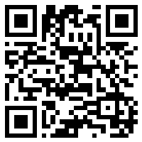 QR Code for 1Ge6j8xNvTsxMKSALQPsUnt4kJJNiAC3aW