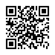 QR Code for 1Ge6ktVhfMhBkMw4vvzzdfMkDuSDt4LMdi