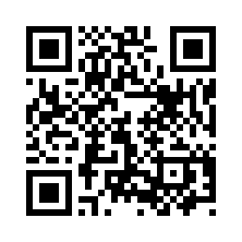 QR Code for 1Ge6maBtwPutS5DVQetTTnmTPqWAxYjv18