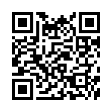 QR Code for 1Ge6o1zUpMLKXfkP7kz2TB4VKMXNvZFQdN
