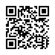 QR Code for 1Ge6pRLDdJHhmMGedLRYjiwg7WPmpLyn3r