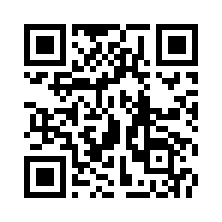 QR Code for 1Ge6petdppVcRGG2Byo84ijERzzfCBY2kX
