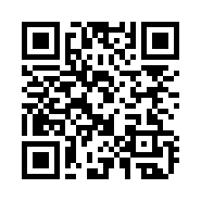 QR Code for 1Ge6q1rPtipXDaAoUnfQbwCsdquNaAN5kG