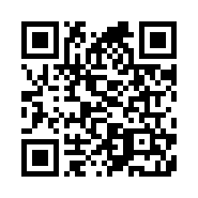 QR Code for 1Ge6qqPEEqpwPcg2daEtDGCGcaSjMSPSJ3
