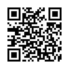 QR Code for 1Ge6r5MuuCP3tViGT9RHyAX2CyUp9SR5Cn