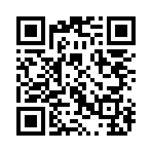 QR Code for 1Ge6stRhwyhRRYvwHJXWXfNYAvQJuf8TrH
