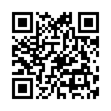 QR Code for 1Ge6tmLjmrjsZkLpdtFLLkZE9tk22i3TyG