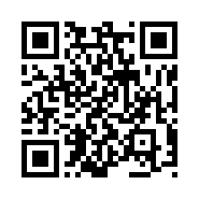 QR Code for 1Ge6vD3qzstSYR5PMxW2vp8wyLzJTrMoUt