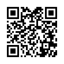 QR Code for 1Ge6wCC1S5K9UyTA8Ry3kRJSy2FrQW7ouk