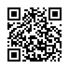 QR Code for 1Ge6xHQqoGjyRocPcForVcsiasSSE83ZjC