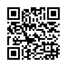 QR Code for 1Ge6xrpsSBnRBu7baNeiiQb1c4oLLrar48