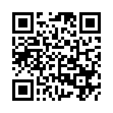 QR Code for 1Ge6yNf4KENBAD1G5orjUuoTbSGjebLQaP