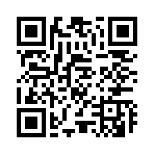 QR Code for 1Ge73L8ETyL6E9wLjTLPdRwawgtdLMHycs