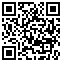 QR Code for 1Ge74jwcCy77GejbugvuTpvbkEwj9wfDfj