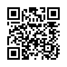 QR Code for 1Ge77vMF399qLTGkYWg1CGeJKcXe5CnUao