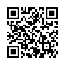 QR Code for 1Ge7BjYTNb1wuAPtzAjUXrfbRS1P3trbQB