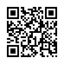 QR Code for 1Ge7CwU4XaWViAj2ufM6cpMTWHf4dtPLXQ