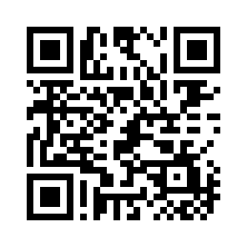 QR Code for 1Ge7DBEvggb45bCLcidsSCYVki59yVHFUn