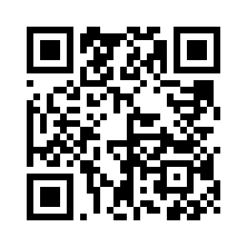 QR Code for 1Ge7Def9S8LvcN462RX8snKCuk4oRX2wvj