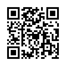 QR Code for 1Ge7F1hBYctemTCbVndxcTqooZdhDBexMW