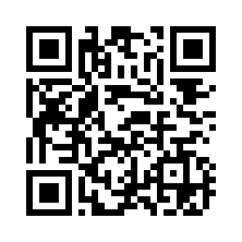 QR Code for 1Ge7G4h4sWjpWFtFZQwG51vA2KfP2LWyyk