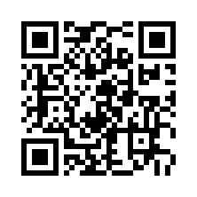QR Code for 1Ge7HAF8vccgxS58DA74BEtMQeXxoNyCtr