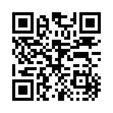 QR Code for 1Ge7HYZvfNaiHiDDDdCFD7WN38S7fUnXAQ