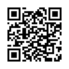 QR Code for 1Ge7Hpt4Lin4ZPrsoDfbHtLM3wj1Jkt2Ck