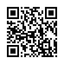 QR Code for 1Ge7M23jAj3mtEGDBxFcNRaHjRW1KUyWrX