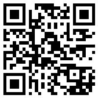 QR Code for 1Ge7MP4NtZ9f4ZFjd6jeto6eQzdoYPw99W
