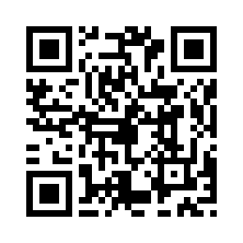 QR Code for 1Ge7MVaaKB3a1rrrFeDHtXoLhPgBxJsCge