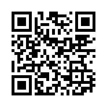 QR Code for 1Ge7NAr3D8Fwv1grSmJub2SoBnDRShXFoy