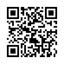 QR Code for 1Ge7NbKHivoaWmiudiXeAeH8sEdu545oLn