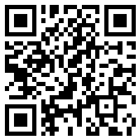 QR Code for 1Ge7NoQA91BQJx4TbW8nfrkpEXXDXbSpd3