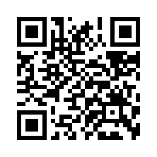 QR Code for 1Ge7PFLB4z4RuVa722FNYCT6UAwufSSS3K