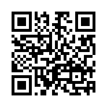 QR Code for 1Ge7QvnVJfjerUwB7BdbLKFYbZ86bej6SV