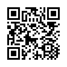 QR Code for 1Ge7RcFfa9mMqNggjs8simDX6WESRWzXJf