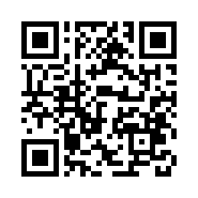 QR Code for 1Ge7RkMeVqrtteEUnBAjdTxvvUrcoBvpAt