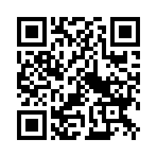 QR Code for 1Ge7SNf7fXuFknzyvgNCYu2542TT8DTPHX