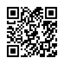 QR Code for 1Ge7SWvvGYLPrDEi3pyyrxKnGPNbdEtg8T