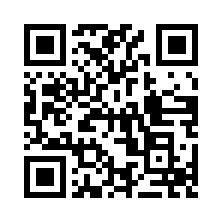 QR Code for 1Ge7UFGYsMUjHfTUXFXbcNZYVQg5buk5d9