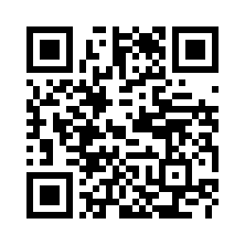 QR Code for 1Ge7VXgYuBPQXvFKa3daG34ANqAyr8aQFP