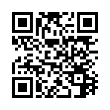 QR Code for 1Ge7Y6G6EWdxa9JVTY7TxcMGjb11M24giN