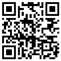 QR Code for 1Ge7ZMrZ3ihVUe6XZVeBYGCWf1RA3KyUGD