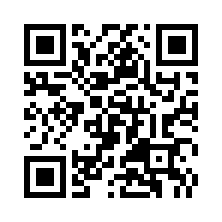 QR Code for 1Ge7bDDWv5dYuXpZKr9jxQHstfzL3Wi2Xj