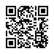 QR Code for 1Ge7bYntuq5R5T982EBfyEY6Wsu3AVcN79