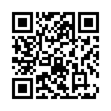 QR Code for 1Ge7dc2YX2FwCH1mLMy2y6h3TKwXrQpG5A