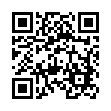 QR Code for 1Ge7dse1DdtCbS3iC7z7Vf49ay14dcB3S6