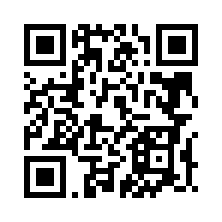 QR Code for 1Ge7dvB4JQaQUfu4YVBLhFior6nKLRWESU